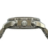 セイコー SEIKO プロスペックス スピードタイマー クロノグラフ SBED009(5X83-0AH0-1) シルバー ステンレススチール ソーラー メンズ 腕時計