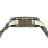 セイコー SEIKO プロスペックス スピードタイマー クロノグラフ SBED009(5X83-0AH0-1) シルバー ステンレススチール ソーラー メンズ 腕時計