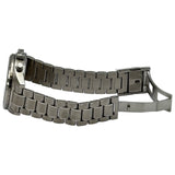 セイコー SEIKO プロスペックス スピードタイマー クロノグラフ SBED009(5X83-0AH0-1) シルバー ステンレススチール ソーラー メンズ 腕時計