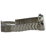 セイコー SEIKO プロスペックス スピードタイマー クロノグラフ SBED009(5X83-0AH0-1) シルバー ステンレススチール ソーラー メンズ 腕時計