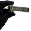 セイコー SEIKO プロスペックス スピードタイマークロノグラフ SBED011(5X83-0AH0-1) ネイビー ステンレススチール ソーラー メンズ 腕時計
