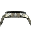 セイコー SEIKO プロスペックス スピードタイマークロノグラフ SBED011(5X83-0AH0-1) ネイビー ステンレススチール ソーラー メンズ 腕時計