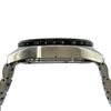 セイコー SEIKO プロスペックス スピードタイマークロノグラフ SBED011(5X83-0AH0-1) ネイビー ステンレススチール ソーラー メンズ 腕時計