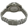 セイコー SEIKO プロスペックス スピードタイマークロノグラフ SBED011(5X83-0AH0-1) ネイビー ステンレススチール ソーラー メンズ 腕時計