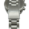 セイコー SEIKO プロスペックス スピードタイマークロノグラフ SBED011(5X83-0AH0-1) ネイビー ステンレススチール ソーラー メンズ 腕時計