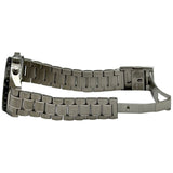 セイコー SEIKO プロスペックス スピードタイマークロノグラフ SBED011(5X83-0AH0-1) ネイビー ステンレススチール ソーラー メンズ 腕時計