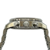セイコー SEIKO プロスペックス スピードタイマークロノグラフ SBED009(5X83-0AH0-1) シルバー ステンレススチール ソーラー メンズ 腕時計