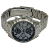 セイコー SEIKO プロスペックス スピードタイマークロノグラフ SBED009(5X83-0AH0-1) シルバー ステンレススチール ソーラー メンズ 腕時計