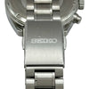 セイコー SEIKO プロスペックス スピードタイマークロノグラフ SBED009(5X83-0AH0-1) シルバー ステンレススチール ソーラー メンズ 腕時計
