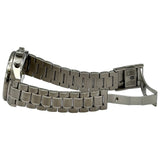 セイコー SEIKO プロスペックス スピードタイマークロノグラフ SBED009(5X83-0AH0-1) シルバー ステンレススチール ソーラー メンズ 腕時計