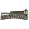 セイコー SEIKO プロスペックス スピードタイマークロノグラフ SBED009(5X83-0AH0-1) シルバー ステンレススチール ソーラー メンズ 腕時計