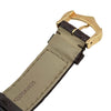 カルティエ Cartier タンク ソロ SM W5200024 シルバー ピンクゴールド/ステンレススチール クオーツ メンズ 腕時計