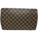 ルイ・ヴィトン LOUIS VUITTON ハムステッドPM N51205 ブラウン ダミエ レディース ハンドバッグ