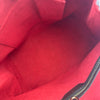 ルイ・ヴィトン LOUIS VUITTON ハムステッドPM N51205 ブラウン ダミエ レディース ショルダーバッグ