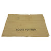 ルイ・ヴィトン LOUIS VUITTON ハムステッドPM N51205 ブラウン ダミエ レディース ショルダーバッグ