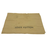 ルイ・ヴィトン LOUIS VUITTON ハムステッドPM N51205 ブラウン ダミエ レディース ショルダーバッグ