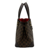 ルイ・ヴィトン LOUIS VUITTON ハムステッドPM N51205 ブラウン ダミエ レディース ショルダーバッグ