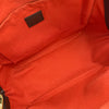 ルイ・ヴィトン LOUIS VUITTON ベレムPM N51174 ブラウン ダミエ レディース ショルダーバッグ