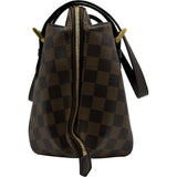 ルイ・ヴィトン LOUIS VUITTON ベレムPM N51174 ブラウン ダミエ レディース ショルダーバッグ