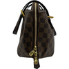 ルイ・ヴィトン LOUIS VUITTON ベレムPM N51174 ブラウン ダミエ レディース ショルダーバッグ