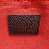 ルイ・ヴィトン LOUIS VUITTON ベレムPM N51174 ブラウン ダミエ レディース ショルダーバッグ