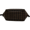 ルイ・ヴィトン LOUIS VUITTON ベレムPM N51174 ブラウン ダミエ レディース ショルダーバッグ