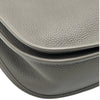 エルメス HERMES エヴリン3 PM C刻印 エタン シルバー金具 トリヨン レディース ショルダーバッグ