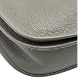 エルメス HERMES エヴリン3 PM C刻印 エタン シルバー金具 トリヨン レディース ショルダーバッグ