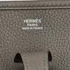 エルメス HERMES エヴリン3 PM C刻印 エタン シルバー金具 トリヨン レディース ショルダーバッグ