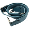 エルメス HERMES エヴリン3 GM □M刻印 ブルージーン シルバー金具 トリヨン レディース ショルダーバッグ