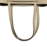 エルメス HERMES カバセリエ31 Z刻印 クレ トリヨン ユニセックス ショルダーバッグ