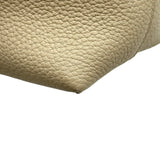 エルメス HERMES カバセリエ31 Z刻印 クレ トリヨン ユニセックス ショルダーバッグ