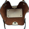 ルイ・ヴィトン LOUIS VUITTON ヒナPM M54351 ベージュ マヒナ レディース ショルダーバッグ