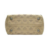 ルイ・ヴィトン LOUIS VUITTON ヒナPM M54351 ベージュ マヒナ レディース ショルダーバッグ