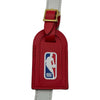 ルイ・ヴィトン LOUIS VUITTON ソフトトランク・フォーンボックス LV × NBA M80102 ブラウン モノグラム・キャンバス レディース ショルダーバッグ