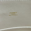 エルメス HERMES ボリード1923 25 U刻印 クレ ゴールド金具 エプソン レディース ショルダーバッグ