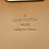 ルイ・ヴィトン LOUIS VUITTON ソローニュ M92661 ブロン モノグラム・マルチカラー レディース ショルダーバッグ
