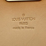ルイ・ヴィトン LOUIS VUITTON ソローニュ M92661 ブロン モノグラム・マルチカラー レディース ショルダーバッグ