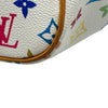 ルイ・ヴィトン LOUIS VUITTON ソローニュ M92661 ブロン モノグラム・マルチカラー レディース ショルダーバッグ