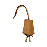 ルイ・ヴィトン LOUIS VUITTON スピーディ30 M92643 ブロン モノグラム・マルチカラー レディース ハンドバッグ