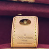 ルイ・ヴィトン LOUIS VUITTON ジュディPM M40257 ブロン モノグラム・マルチカラー レディース ハンドバッグ