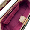 ルイ・ヴィトン LOUIS VUITTON ジュディPM M40257 ブロン モノグラム・マルチカラー レディース ハンドバッグ