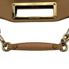ルイ・ヴィトン LOUIS VUITTON ジュディPM M40257 ブロン モノグラム・マルチカラー レディース ハンドバッグ