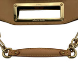 ルイ・ヴィトン LOUIS VUITTON ジュディPM M40257 ブロン モノグラム・マルチカラー レディース ハンドバッグ