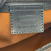 ルイ・ヴィトン LOUIS VUITTON ミニ・ポロション M44479 ブラウン モノグラム・ソーラー レイ メンズ ショルダーバッグ