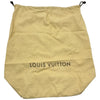 ルイ・ヴィトン LOUIS VUITTON ミニ・ポロション M44479 ブラウン モノグラム・ソーラー レイ メンズ ショルダーバッグ