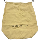 ルイ・ヴィトン LOUIS VUITTON ミニ・ポロション M44479 ブラウン モノグラム・ソーラー レイ メンズ ショルダーバッグ