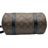 ルイ・ヴィトン LOUIS VUITTON ミニ・ポロション M44479 ブラウン モノグラム・ソーラー レイ メンズ ショルダーバッグ