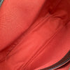ルイ・ヴィトン LOUIS VUITTON ナヴィグリオ N45255 ブラウン ダミエ メンズ ショルダーバッグ