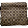ルイ・ヴィトン LOUIS VUITTON ナヴィグリオ N45255 ブラウン ダミエ メンズ ショルダーバッグ